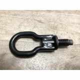 Abschleppöse 1674282 Ford Fiesta 5 (JD/JH) Schrägheck 1.4 16V (FXJA) 2007