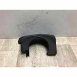 Lenksäule Verkleidung 00004131GY Citroën Berlingo Van 1.6 Hdi, BlueHDI 75 (DV6ETED(9HN)) 2013