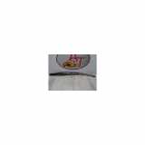 Scheibenwischer Rechts Vorne 8P1955408A Audi A3 2 SPORTBACK PHASE 1 2.0 TDI - 16V TURBO 2004