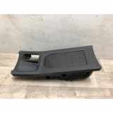 Becherhalter Renault Clio V (RJAB) Schrägheck 5-drs 1.0 TCe 100 12V (H4D-450) 2020