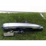 Türgriff Außen Links Hinten 7701472931 Renault Laguna II Grandtour (KG) Kombi 5-drs 2.2 dCi 150 16V (G9T-702)