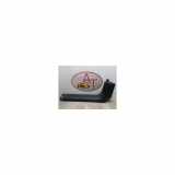 Kofferraum Verkleidung Links 9673755877 Peugeot 208 I (CA/CC/CK/CL) Schrägheck 1.6 e-HDi FAP (DV6DTED(9HP)) 2014