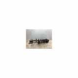Federbein Links Vorne 543026656R Dacia Duster (HS) SUV 1.5 dCi (K9K-856(Euro 5)) 2015