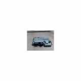 Computer Start/stop Peugeot 2008 (CU) Großraumlimousine 1.6 BlueHDi 120 (DV6FC(BHZ)) 2016