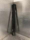 Sideskirt Rechts 41007353166 BMW X1 (E84) SUV xDrive 20d 2.0 16V (N47-D20C) 2013