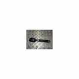 Gürtelschnalle Links Vorne 878162915R Renault Scénic III (JZ) Großraumlimousine 1.5 dCi 110 (K9K-N837(Euro 5)) 2010