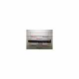 Sideskirt Links 1518553 Ford Kuga I SUV 2.0 TDCi 16V (G6DG) 2009