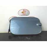 Tankklappe 788300255R Dacia Logan MCV (KS) Kombi 1.6 (K7M-710) 2000