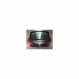 Heckklappe 7701476149 Renault Vel Satis (BJ) Großraumlimousine 2.2 dCi 140 16V FAP (G9T-607) 2006