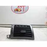 Armaturenbrett Duse Rechts Peugeot 407 (6D) Limousine 2.0 HDiF 16V (DW10BTED4(RHR)) 2007