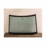 Windscheibe 1618395480 Peugeot 206+ (2L/M) Schrägheck 1.4 HDi Eco 70 (DV4C(8HR)) 2011