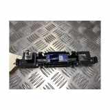 Fernbedienung Radio 98115084ZD DS DS 3 (SA) Schrägheck 1.6 Blue Hdi 100 (DV6FD(BHY)) 2016 DV6FD(BHY)