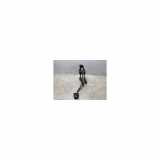 Bremspedal 90288481 Opel Astra F Schrägheck 1.4i 16V (X14XE) 1996