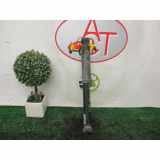 Stoßdämpfer Links Hinten 00005206VW Citroën C3 (SC) Schrägheck 1.4 HDi (DV4C(8HR)) 2011