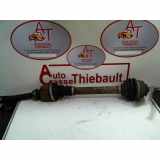 Antriebswelle Rechts 3273KR Peugeot PHASE 1 BREAK 1.6 HDI - 16V TURBO 2008