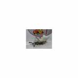 Hauptzylinder GJ6L4340ZA Mazda 6 Sport (GG14) Schrägheck 2.0 CiDT 16V (RF5C) 2007