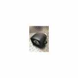 Lenksäule Verkleidung 98234470ZD Peugeot 208 II (UB/UH/UP) Schrägheck 5-drs 1.2 Vti 12V PureTech 75 (EB2FAD(HMH)) 2020