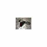 Gürtelschnalle Links Hinten 00008976C4 Citroën C4 Berline (NC) 5-Drs. 2.0 HDI 150 (DW10CTED4/DTR(RHE)) 2010
