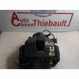 Bremssattel Links Vorne Renault BA499AM