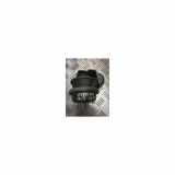 Motorhalter Rechts 1164180K00 Suzuki Grand Vitara II (JT) SUV 1.9 DDiS (F9Q) 2012