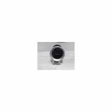 Armaturenbrett Duse Renault Koleos SUV 2.0 dCi 16V (M9R-832) 2008