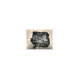 Sicherungskasten BSM 284B65716R Dacia Sandero III Schrägheck 1.0 TCe 100 12V ECO-G (H4D-480) 2021