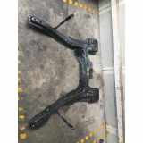 Unterrahme Vorne 3502HG Peugeot Expert (G9) Van 2.0 HDiF 16V 130 (RH02) 2011