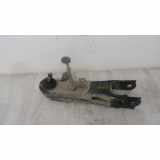 Querlenker Links Vorne Oben Nissan Sunny (N13) Schrägheck 1.6 i 12V (GA16i) 1990