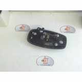 Türgriff Außen Links Peugeot Bipper (AA) Van 1.4 HDi (DV4TED(8HS)) 2500