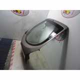 Heckklappe 90100AU232 Nissan Primera (P12) Schrägheck 1.9 dCi (F9Q) 2006