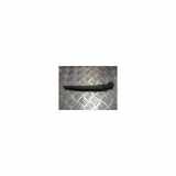 Scheibenwischer Hinten 6429HE Peugeot 208 II (UB/UH/UP) Schrägheck 5-drs 1.2 Vti 12V PureTech 100 (EB2ADT(HNK)) 2023