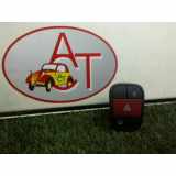 Warnleuchte Schalter Peugeot Bipper Tepee (AJ) Großraumlimousine 1.3 HDI (FHZ) 2011