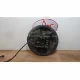 Trommel Bremse Renault Clio III (BR/CR) Schrägheck 1.2 16V 75 (D4F-740) 2014