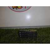 Armaturenbrett Duse Nissan Sunny (N13) Schrägheck 1.6 i 12V (GA16i) 1990