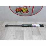 Gasdruckfeder Hinten Opel Agila (B) Großraumlimousine 1.0 12V (K10B) 2008