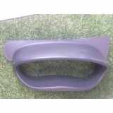 Armaturenbrett Teil Nissan Primastar Van 2.0 dCi 120 (M9R-780) 2015