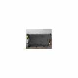 Radiator 17111436060 BMW 5 serie (E39) Limousine 530i 24V (M54-B30) 2002
