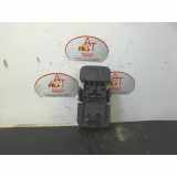 Kennzeichenbeleuchtung RECHTS Renault 21 (B48) Liftback 2.1 TD,GTD (J8S-740)