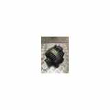 Lichtmaschine 5705NE Peugeot 206 (2A/C/H/J/S) Schrägheck 1.4 HDi (DV4TD(8HX)) 2003