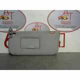 Sonnenblende Links 1624479 Ford Fiesta VI Schrägheck 1.3 (BAJA) 2002