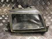 Scheinwerferglas Rechts 7701034147 Renault Clio (B/C57/357/557/577) Schrägheck 1.2 RL,RN,RT (E5F-710)