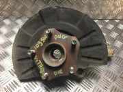 Achsschenkel Links Vorne 4515165J00 Suzuki Grand Vitara II (JT) SUV 1.9 DDiS (F9Q)