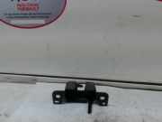 Heckschloss KOFFERBAK 0000871979 Citroën C3 Pluriel (HB) Cabrio 1.4 HDi (DV4TD(8HX))