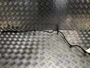 Schlauch 215017753R Dacia Duster (SR) SUV 1.5 Blue dCi 115 (K9K-872(K9K-U8))