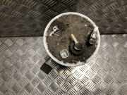 Kraftstoffpumpe DOMPELPOMP 17045SNC020 Honda Civic (FA/FD) Limousine 1.3 Hybrid (LDA2)