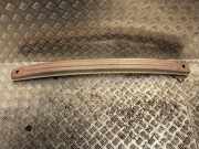 Stoßfängerträger Hinten 71530SMGE00ZZ Honda Civic (FK/FN) Schrägheck 2.2 i-CTDi 16V (N22A2)