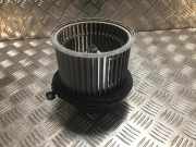 Heizlüfter 27226JY10A Renault Koleos I SUV 2.0 dCi 16V (M9R-862)