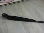 Scheibenwischer Vorne 00006429JK Citroën C3 Picasso (SH) Großraumlimousine 1.6 HDi 90 (DV6DTED(9HP))