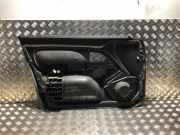 Türverkleidung Rechts Vorne - 7751474991 Renault Clio II diesel (BB/CB/SB) Schrägheck 1.5 dCi 65 (K9K-740)