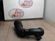 Lufteinlass - Peugeot 2008 (CU) Großraumlimousine 1.6 Blue HDi 75 (DV6FE(BHW))